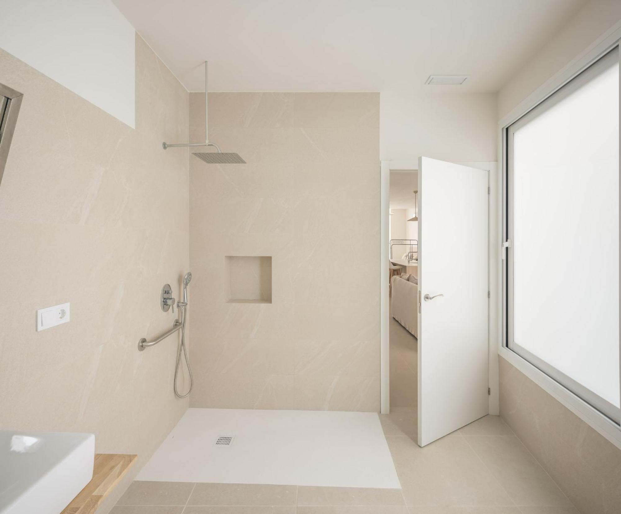 Casa Ramona Ruzafa Valencia Centro Apartment Exterior foto